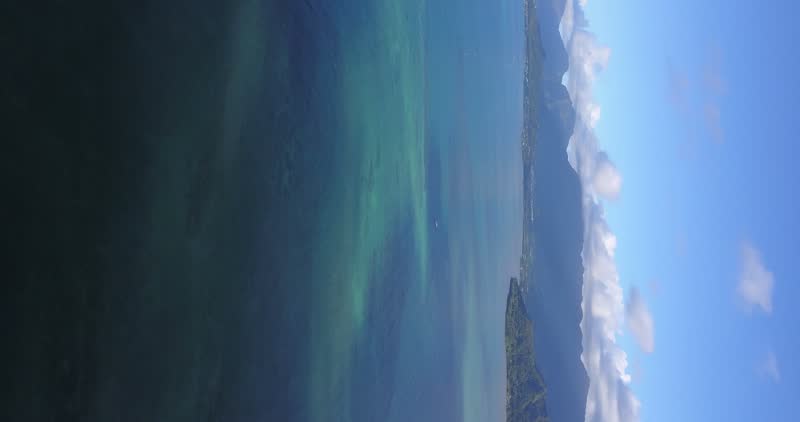 Phuket